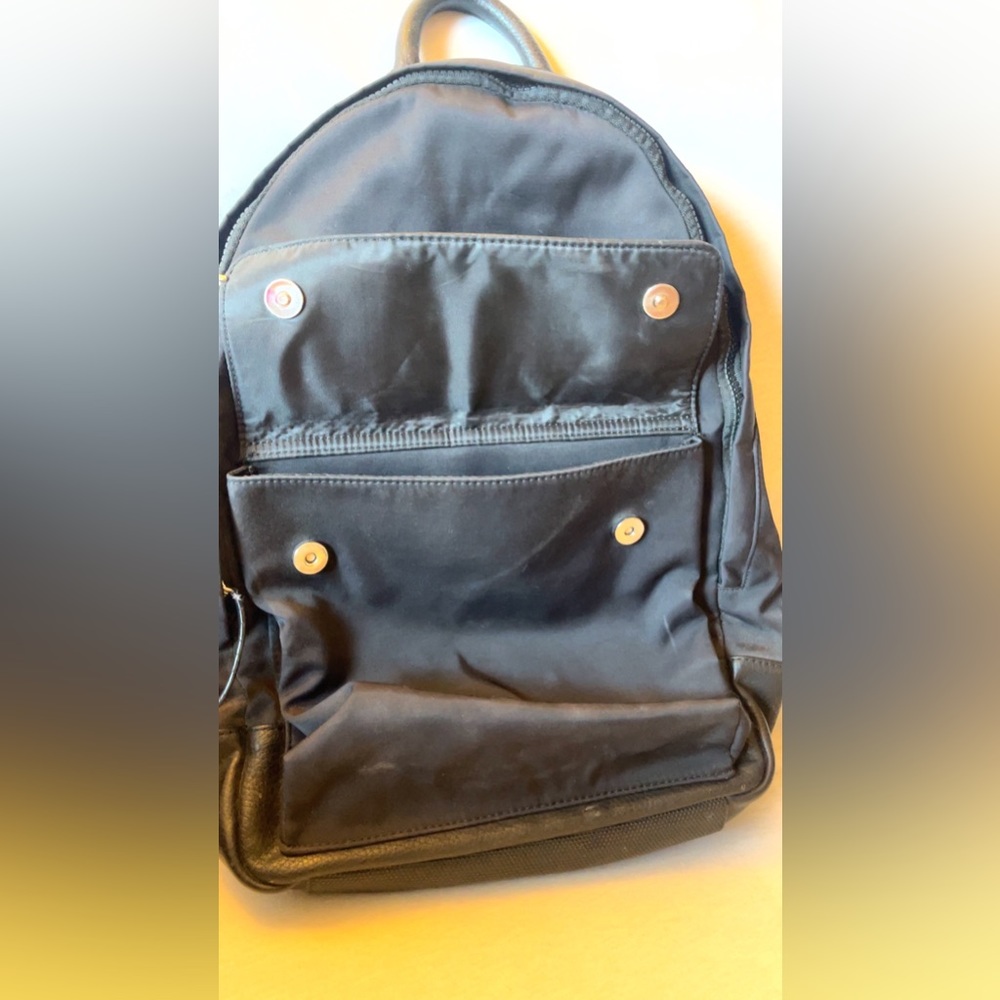 Calvin Klein Backpack - Picture 3 of 8